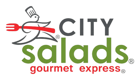 City Salads