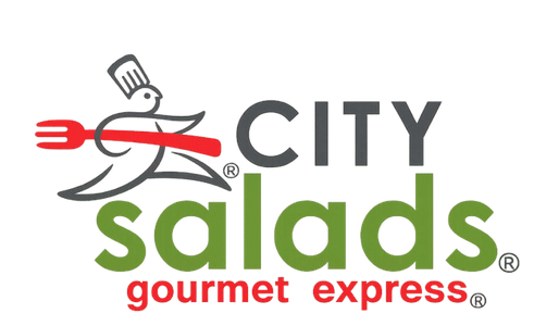 City Salads